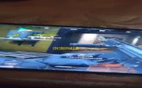 EBK3转EPUB工具 1.0 免费版